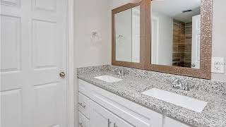 4460 49TH AVE N, ST PETERSBURG FL 33714 - Real Estate - For Sale -