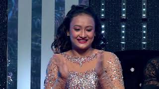 Excellent Dance Moves | Dance India Dance | Season 6  | Episode 17