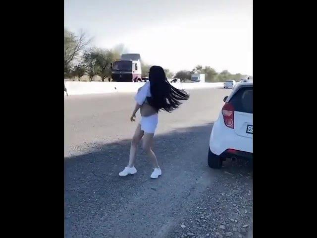 Irqlararo guruh jinsiy aloqa video va rasmlar VKontakte-da rossiyalik mashhurlarning soxta pornosi