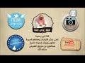 الجهاد في سوريا نصرته واجبة على كل مسلم الشيخ عبدالعزيز الطريفي 