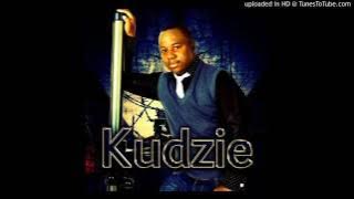 Kudzi Nyakudya  Ndiyeyu Jesu 2016   YouTube