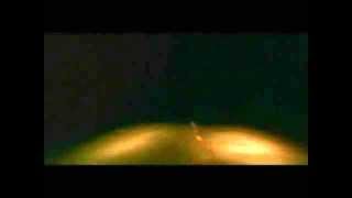 Rammstein - Rammstein Official Video 1996.mp4 Rammstein - Rammstein Official Video 1996.mp4