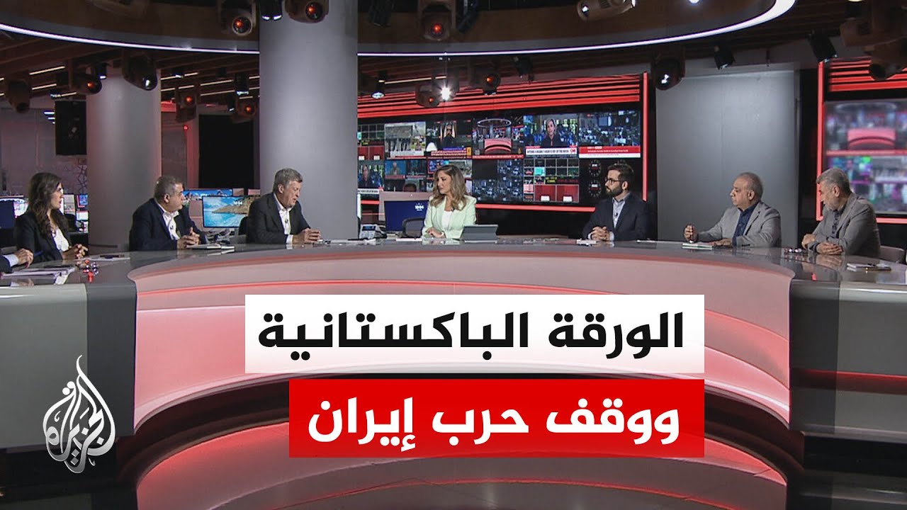 ���� ������ - �� ���� ������ ����������� �� ��� ����ȿ ��� ���� ����� �� ���� ���ҿ
