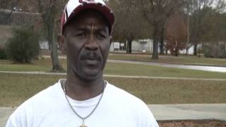 Dillon High School football player killed