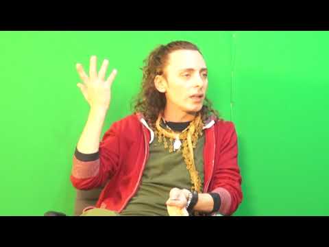 გოჩა სიხარულიძის ოცნება