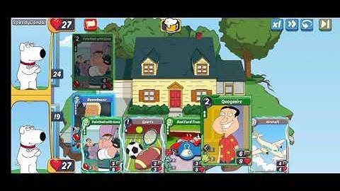 Animation Throw down (pt 1)