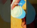 "Try This Simple Paper Rose Hack!🥀🌹"#shorts#our_little_eden_2026#trending#trendingshorts#viral#craft
