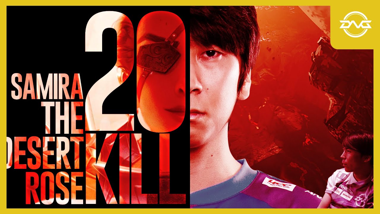 Yutapon/Ceros - ゆたぽんが日本サーバーでADCをやった結果【LoL