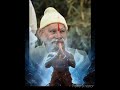 ramakrishna maharajaru yallatti 🙏|| Himalaya tapaswi #religion #lord #trendingshorts #viralvideo