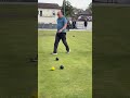 #crowngreenbowls#fyp #crowngreenbowling #littlemoor #fuckingbrilliant #goat #football #emptybowl