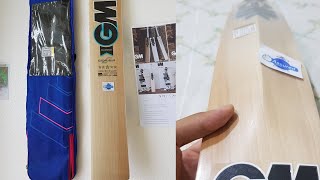 BEN STOKES World Cup Winner Edition Cricket Bat- Diamond Series Amazing Wood !! Guide