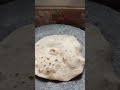 কোনো মসলা ছাড়াই ভীষণ সুস্বাদু হয় #breakfast#simplebuttasty#ytshorts