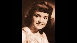 Maureen Evans - Time And Time Again - Oriole