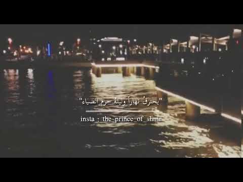مقاطع أنستا كيف النجوم بلا سماء أنستا بوح