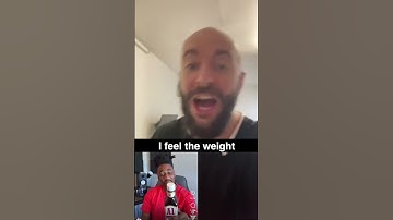 Dax - Searching For A Reason OPEN VERSE CHALLENGE 🎤♥️🎤MY #Dax #hiphop #rap