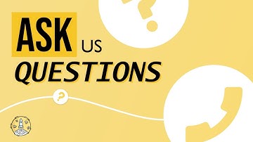 How to Submit Your Questions to Token Metrics? Let Us Answer Your Questions