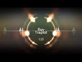 ZURNA REM聴X 2 BAY TRAP聴ST ZURNA REM聴X 2 BAY TRAP聴ST