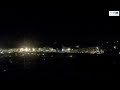 Ref:30hMtF2swvE Webcam fcamp