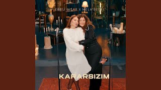 Kararsızım (Akustik)