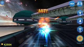 Space Racing 3D 10 8 2020 5 43 22 AM screenshot 5