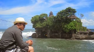 Download Lagu Busi Busi Dodo Cover by Berkat Zai MP3 Download Lagu Busi Busi Dodo Cover by Berkat Zai MP3