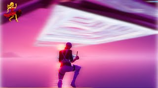 Party Girl 💃 (Fortnite Montage)