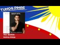 Rico Bautista - Buntong Hininga