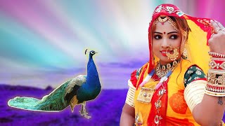 यह भजन पुरे भारत में धूम मचा रहा है , माता जी ने सोवे लाल लाल चुंदड़ी | Rajasthani bhakti #rajasthani