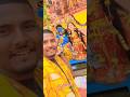 এইতো মধুর বৃন্দাবন জয় নিত্যানন্দ জয় গৌরচন্দ্র প্রতি মোর নিত্যানন্দ #mahaka​ #radhakrishna​ #shorts
