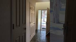 Eagle Crest townhome For Sale, Redmond, OR 97756, 5 weeks for $14,750