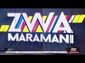 Zwa Maramani Musina Backroom Rates Collection 14 March 2024 Zwa Maramani Musina Backroom Rates Collection 14 March 2024