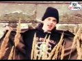 Miniature de la vidéo de la chanson Die Kritik An Platten Kann Die Platten Der Kritik Nicht Ersetzten (Iii Styles, 94)