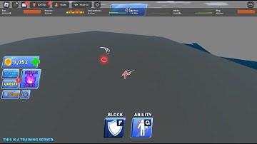 OP SCRIPT blade ball script