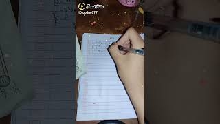 Momentum Sudut Part 2