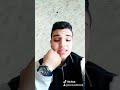 محمد حمدان كيف ادرتي تاسي عليه محمد حمدان كيف ادرتي تاسي عليه