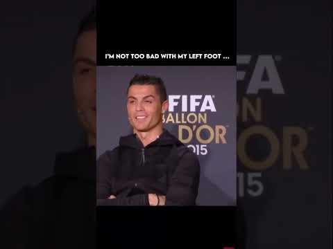 Oh Neymar is here 😢 😢