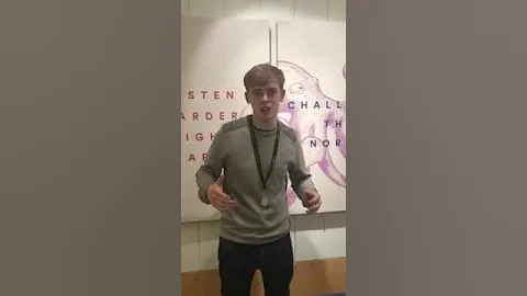 Three Top Tips for Applying to an Apprenticeship