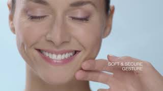 BI-SOFT®️ INJECTION TECHNOLOGY ( تقنية حقن BI-SOFT®️) screenshot 4
