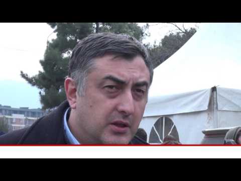 რუსთავი 2 ის საქმე სტარვიზიაზე