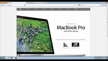 how to remove mystart.incredibar.com virus.mp4