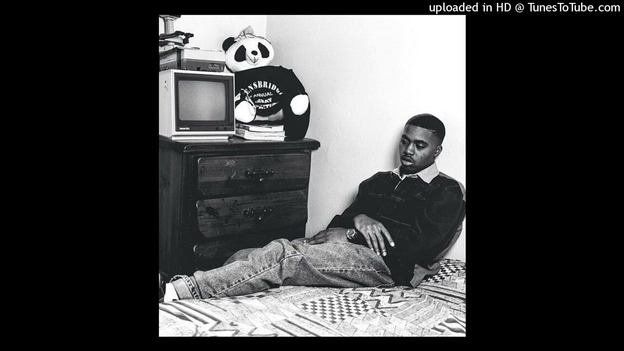 [FREE] Old School Boom Bap Type Beat – 