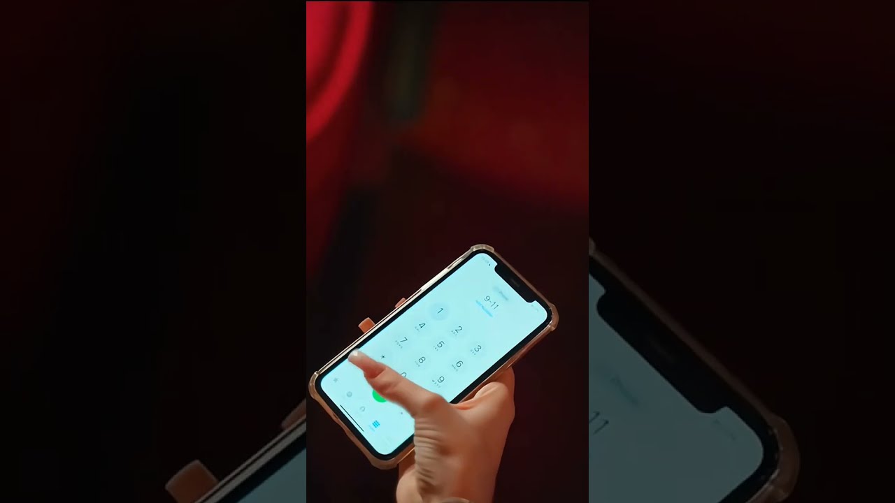 POV You Were In An Abusive Relationship Xoteam Tiktok Elsarca Tiktoktrends Shorts