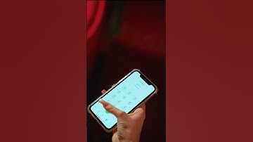 Thumbnail of POV: You were in an abusive relationship #xoteam #tiktok #elsarca #tiktoktrends #shorts