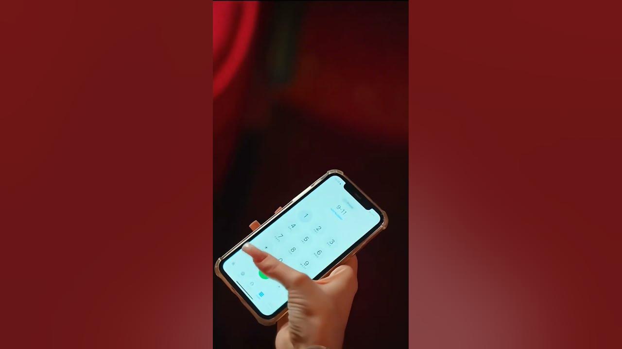 POV: You were in an abusive relationship #xoteam #tiktok #elsarca #tiktoktrends #shorts POV: You were in an abusive relationship #xoteam #tiktok #elsarca #tiktoktrends #shorts