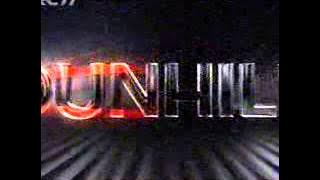 Download lagu RCTI Dunhill Filter 01 11