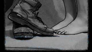 La Historia Del Zapatero