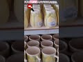 GA #recortes #javierxavier #shortvideo #shortsviral #natal #shorts