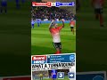 Score hero اجمل لعبة walkthrough