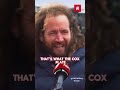 Happy Birthday to Ciaron Maher from all his sisters 😜 #happybirthday #trainer