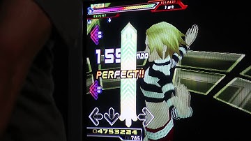 Knock Out Regrets Expert PFC!!!